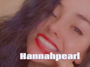 Hannahpearl