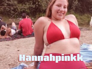 Hannahpinkk