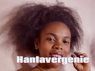 Hantavergenie