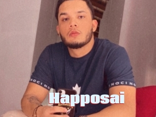 Happosai