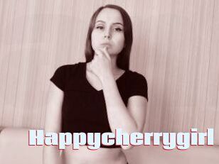 Happycherrygirl