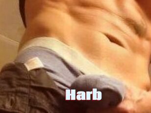 Harb