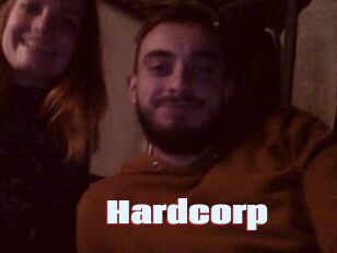 Hardcorp