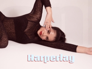 Harperlay