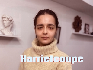Harrietcoupe