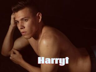 Harryt