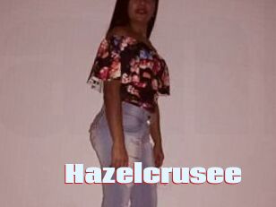 Hazelcrusee