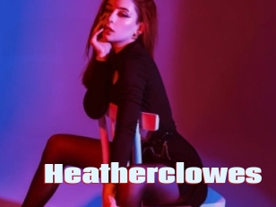 Heatherclowes
