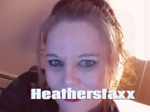 Heatherstaxx