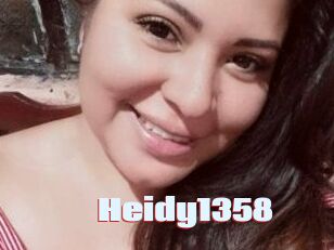 Heidy1358