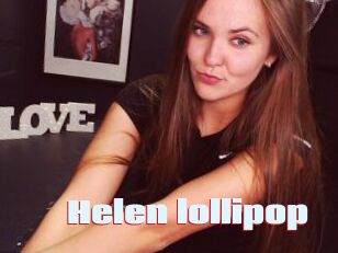 Helen_lollipop