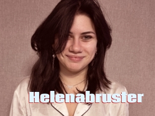 Helenabruster