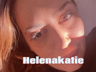 Helenakatie