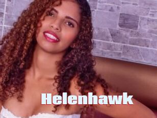 Helenhawk