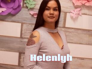 Helenlyh
