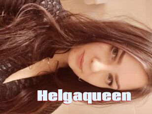 Helgaqueen