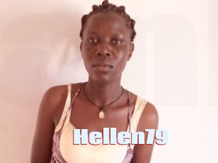 Hellen79