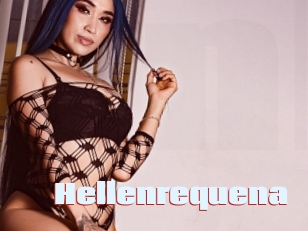 Hellenrequena
