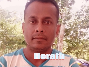 Herath