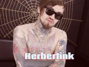 Herbertink