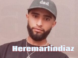 Heremartindiaz