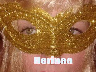 Herinaa