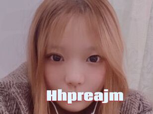 Hhpreajm