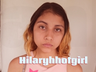 Hilaryhhotgirl