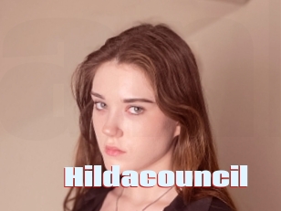 Hildacouncil