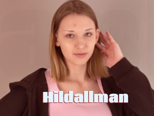 Hildallman