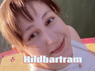 Hildbartram
