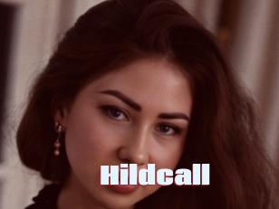 Hildcall
