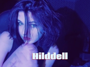 Hilddell