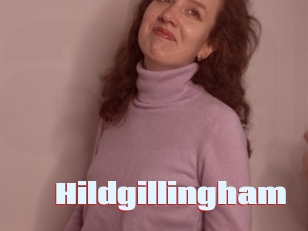 Hildgillingham