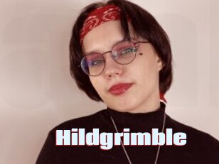 Hildgrimble