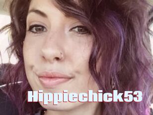 Hippiechick53