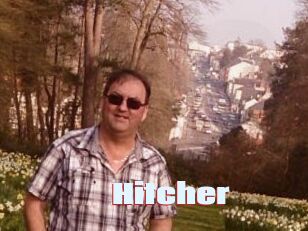 Hitcher