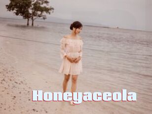 Honeyaceola