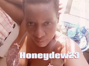 Honeydew23
