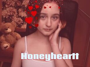 Honeyheartt