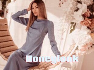 Honeylook