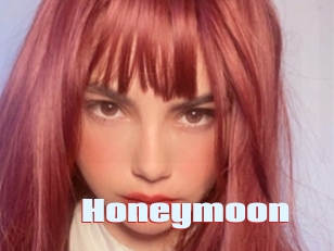 Honeymoon