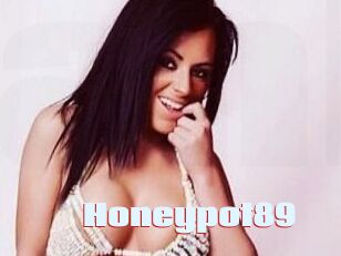 Honeypot89