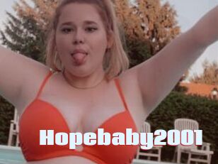 Hopebaby2001
