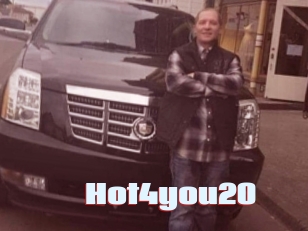 Hot4you20