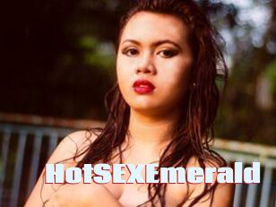 HotSEXEmerald