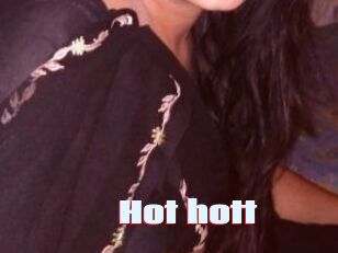 Hot_hott
