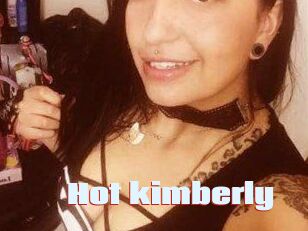 Hot_kimberly