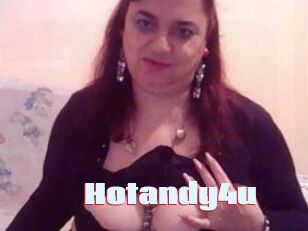 Hotandy4u
