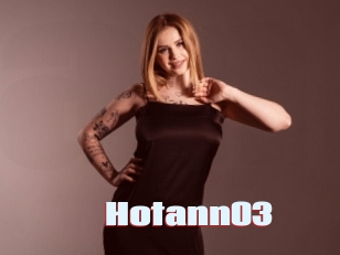 Hotann03